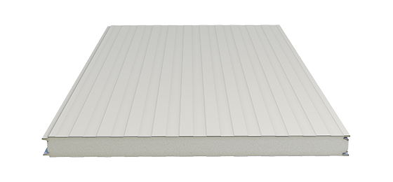 CS Soyuq Otaq Paneli – ISK