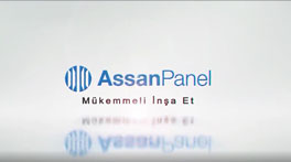 Solar Kepli Panel