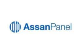 Assan Panel - Video Poster