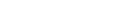 Assan Panel Logo Mobil