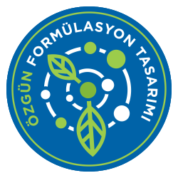 Özgün Formülasyon Tasarımı